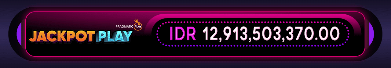 118POKER
